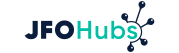 996x296 122510