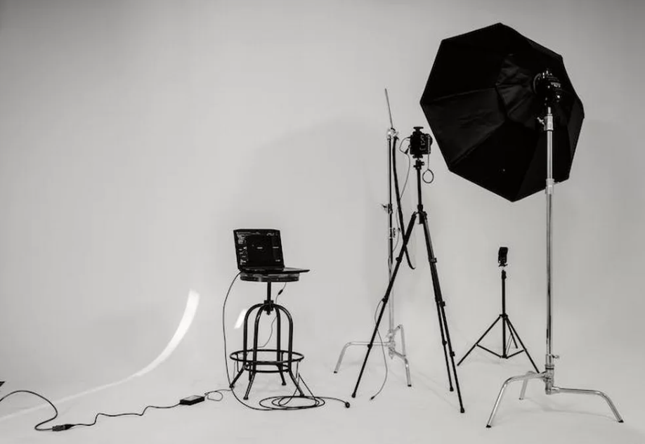 importance of photography 3
