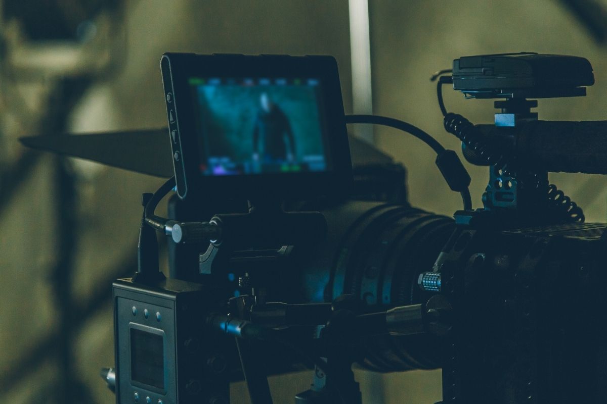 movie set 04052022