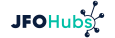 180x60 122507
