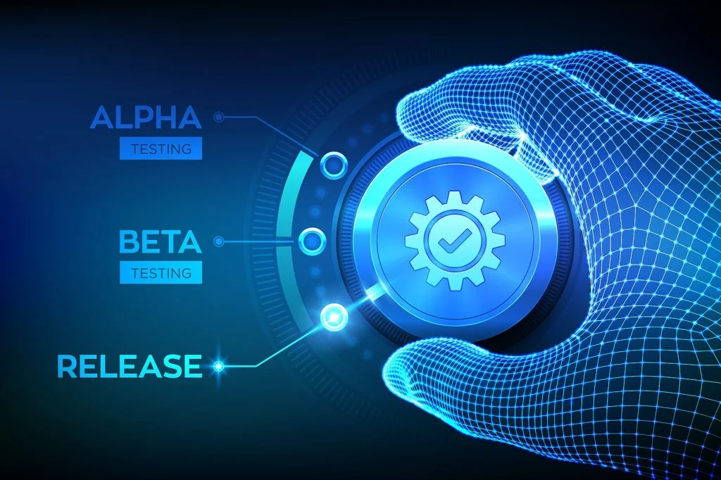 software development lifecycle 1024x682 1