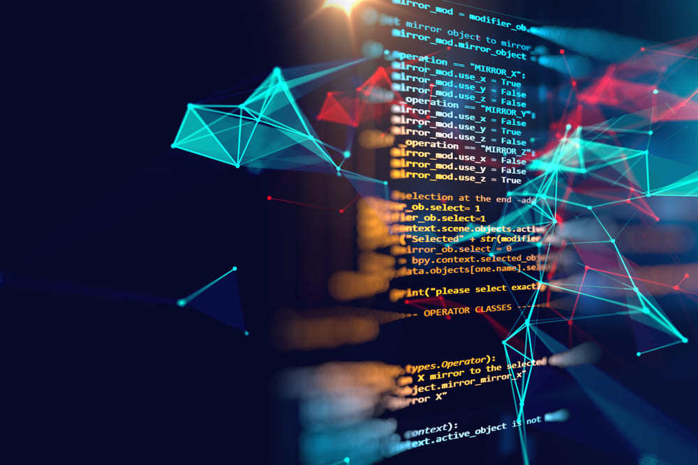 software development training uyo wedigraf technologies ltd akwa ibom state