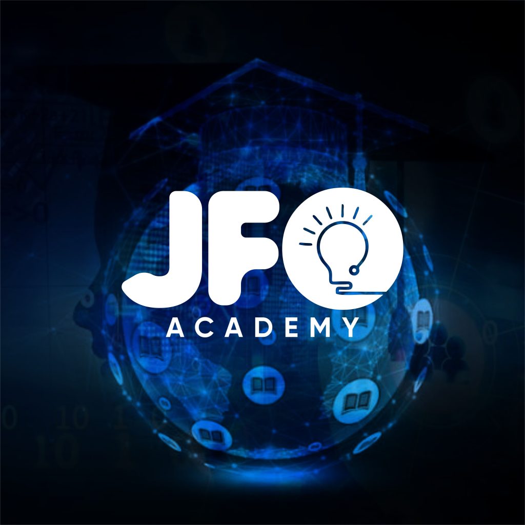 jfo academy