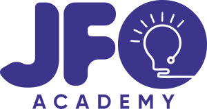 jfo academytw