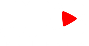 logo112