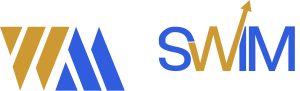 SWIM logo2