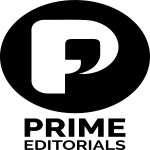 pepng
