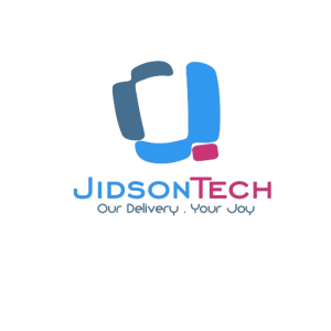About background removed logo jidson tech (1) page 0001 (1) standard
