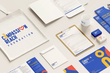 a044 2401 024 marketing collateral design mock up 1 jpg