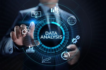 Data Analysis