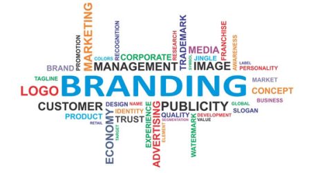 Branding