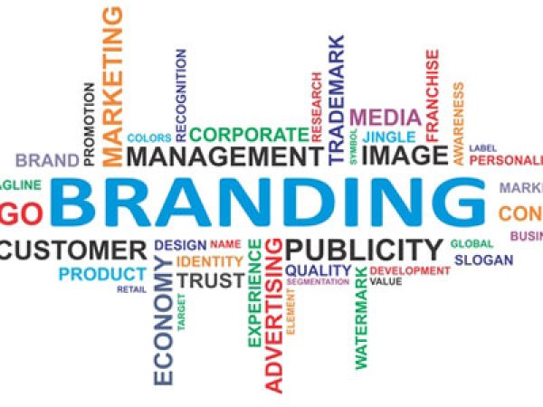 Branding