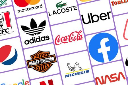 brands logo